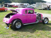 COUPE